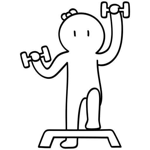 韩音