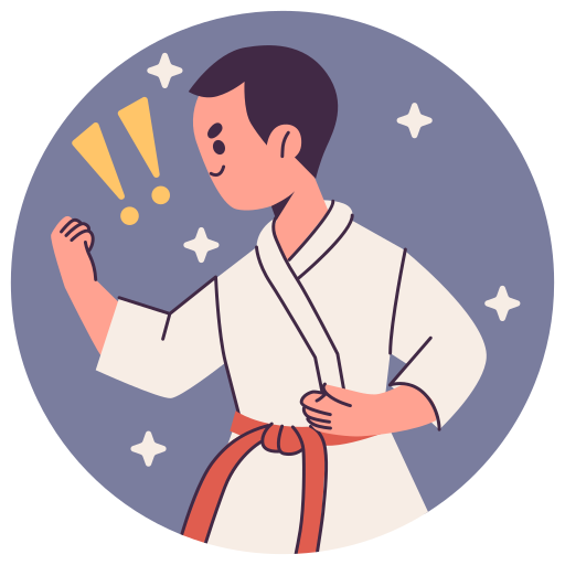 于靖雷